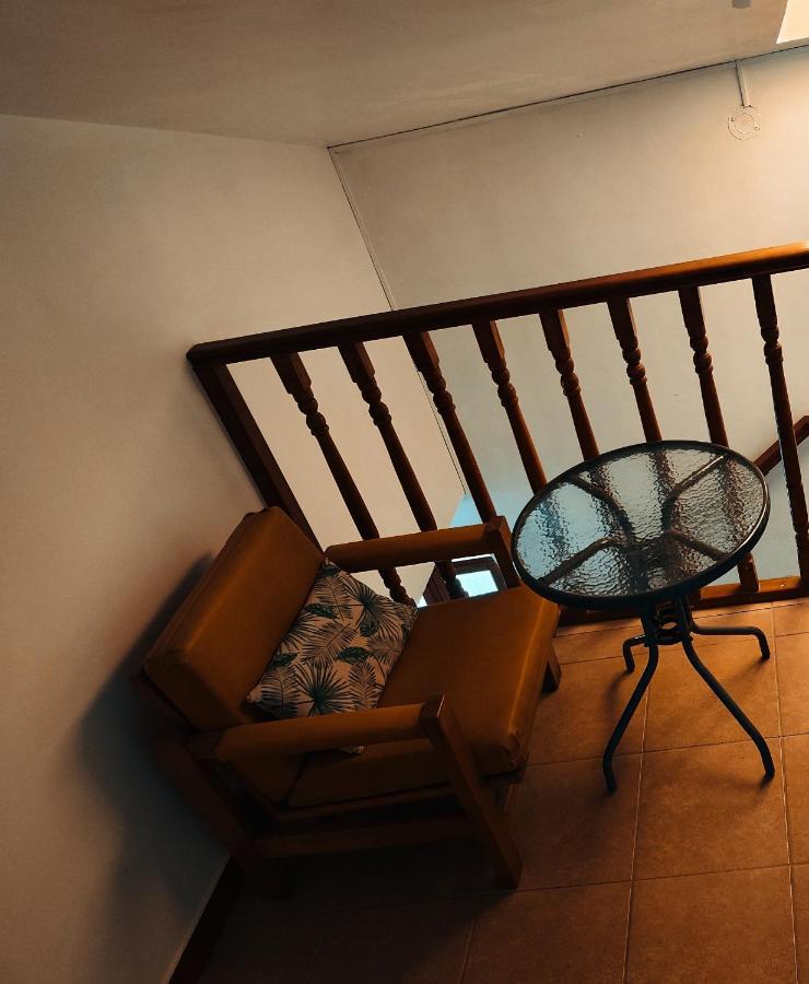 Hostal Cusco Agency Екстериор снимка